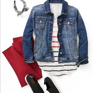 Torrid tunic tee size 3